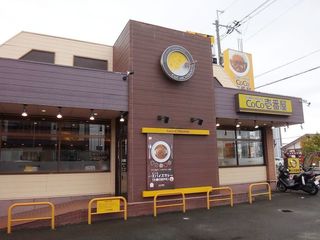 DSC04571.jpg