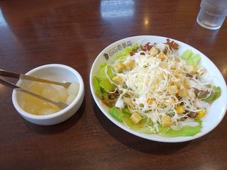 DSC04578.jpg