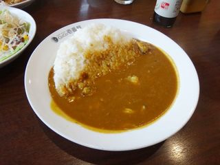 DSC04581.jpg