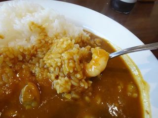 DSC04584.jpg