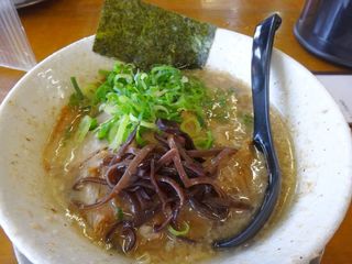 DSC04997.jpg