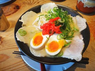 DSC05023.jpg