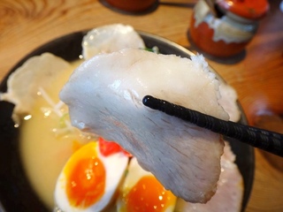 DSC05025.jpg