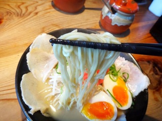 DSC05028.jpg