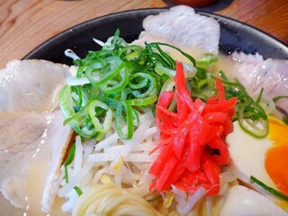 DSC05029.jpg
