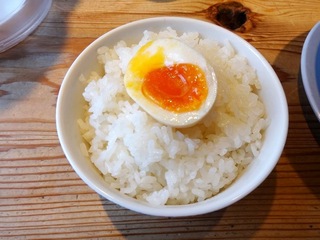 DSC05030.jpg