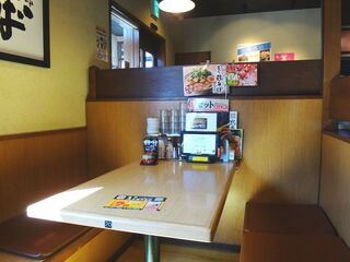 DSC05053.jpg