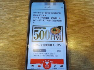 DSC05058.jpg