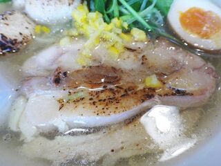 DSC05061.jpg