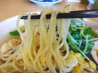DSC05063.jpg