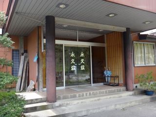 DSC05103.jpg