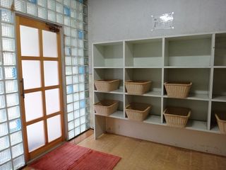 DSC05116.jpg