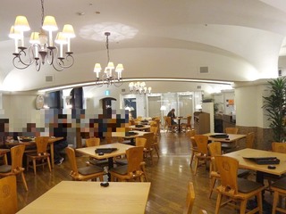 DSC05130.jpg