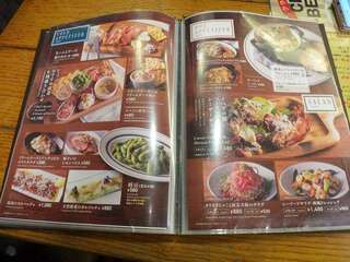 DSC05134.jpg
