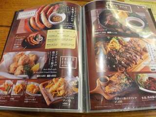 DSC05136.jpg