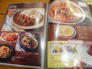 DSC05137.jpg