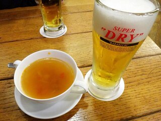 DSC05139.jpg