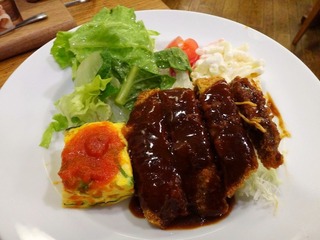 DSC05143.jpg