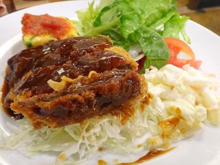 DSC05144.jpg