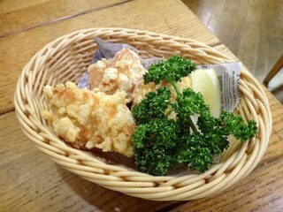 DSC05148.jpg