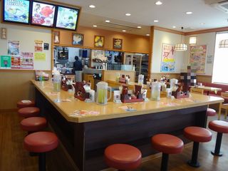 DSC05187.jpg