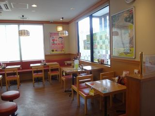 DSC05188.jpg