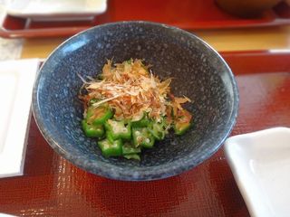 DSC05193.jpg