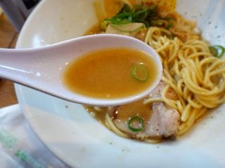 DSC05200.jpg