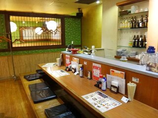 DSC05209.JPG