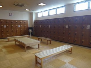 DSC05218.jpg