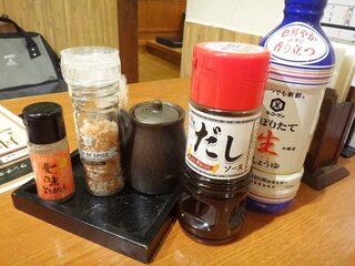 DSC05219.JPG