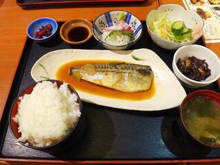 DSC05226.JPG