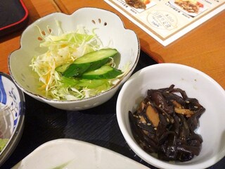 DSC05231.JPG