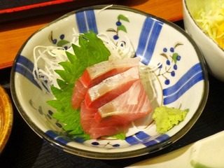 DSC05232.JPG