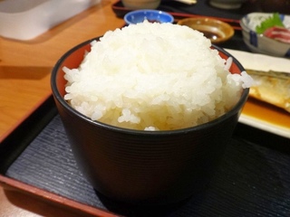 DSC05235.JPG