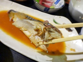 DSC05236.JPG