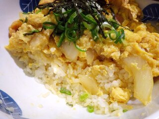 DSC05237.JPG