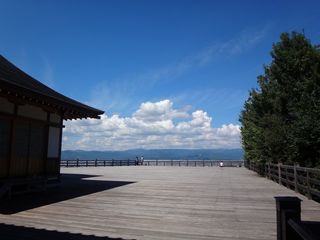 DSC05242.jpg