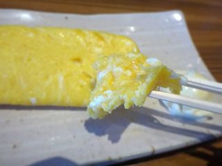 DSC05249.jpg