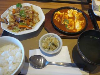 DSC05253.jpg