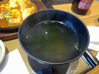 DSC05256.jpg