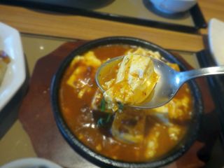 DSC05258.jpg