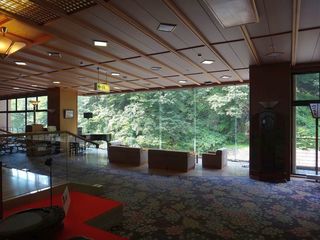 DSC05280.jpg