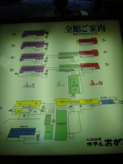 DSC05281.jpg