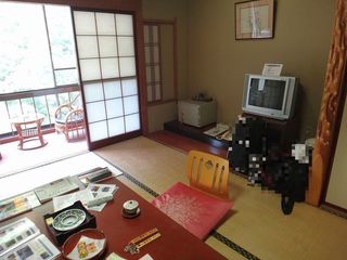 DSC05283.jpg