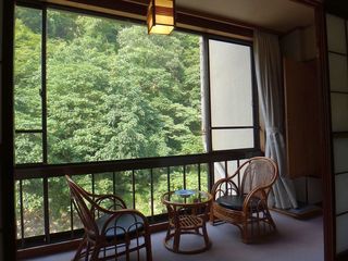 DSC05284.jpg