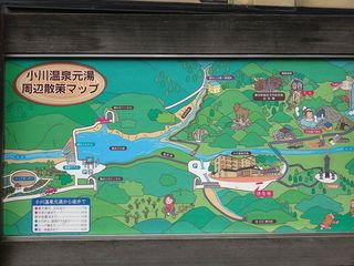 DSC05289.jpg