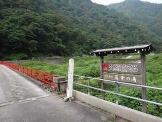 DSC05294.jpg