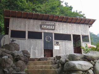 DSC05298.jpg