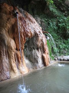 DSC05304.jpg